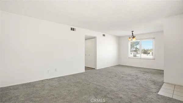 $2,300 | 833 Cinnamon Lane, Unit 4, Duarte, CA 91010