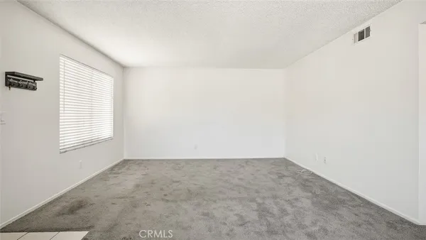 $2,300 | 833 Cinnamon Lane, Unit 4, Duarte, CA 91010