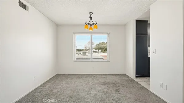 $2,300 | 833 Cinnamon Lane, Unit 4, Duarte, CA 91010