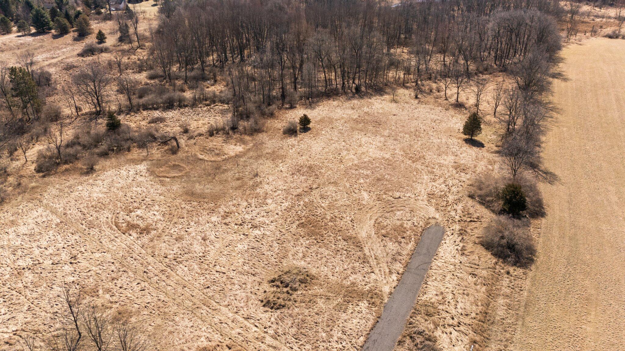 10697 Boyce Road Chelsea, MI 48118 - Photo 13 of 23 12-web-or-mls-DJI_20250326043028_0364_D