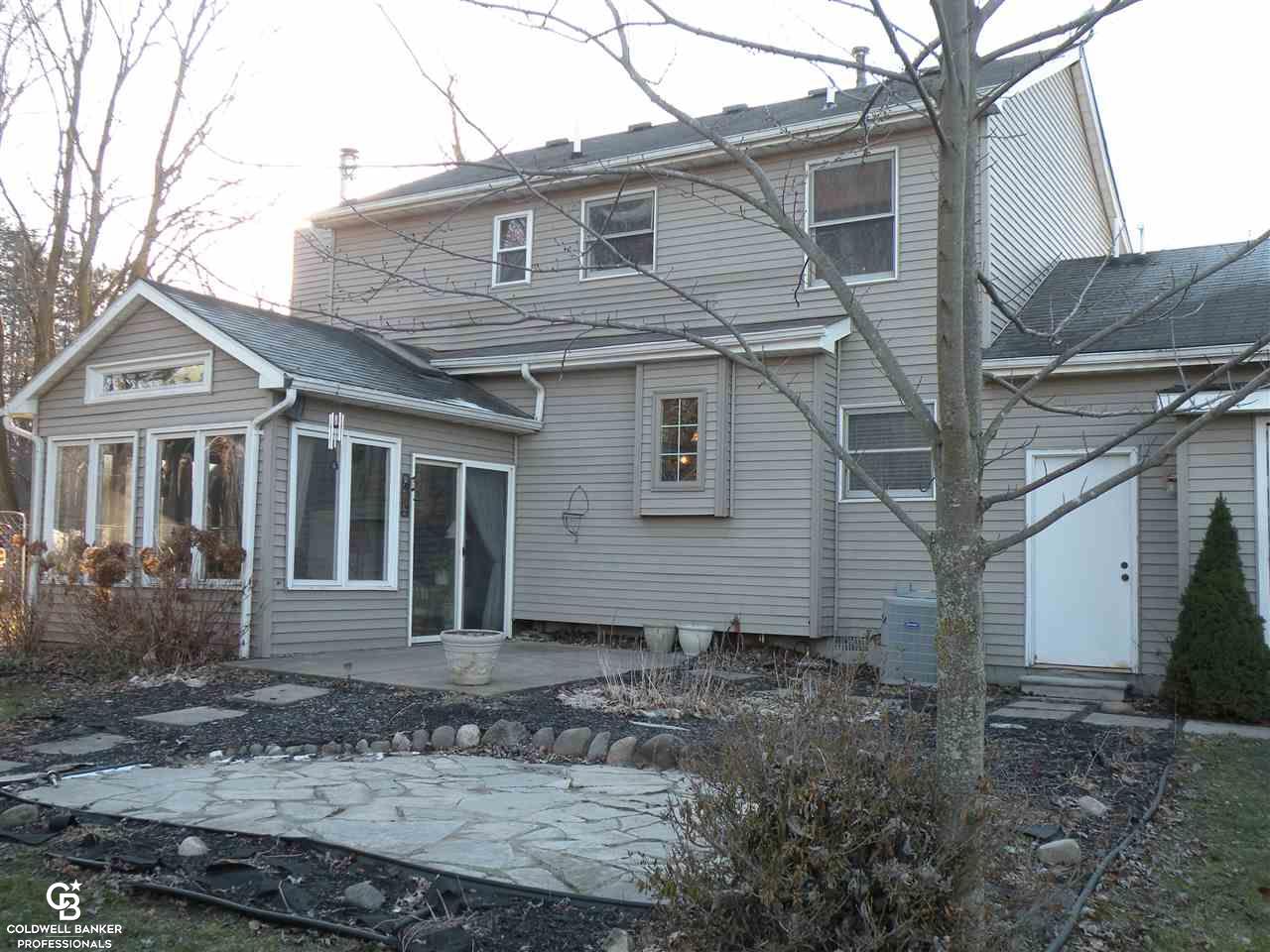 80000 McFadden Road Armada, MI 48005 - Photo 29 of 31
