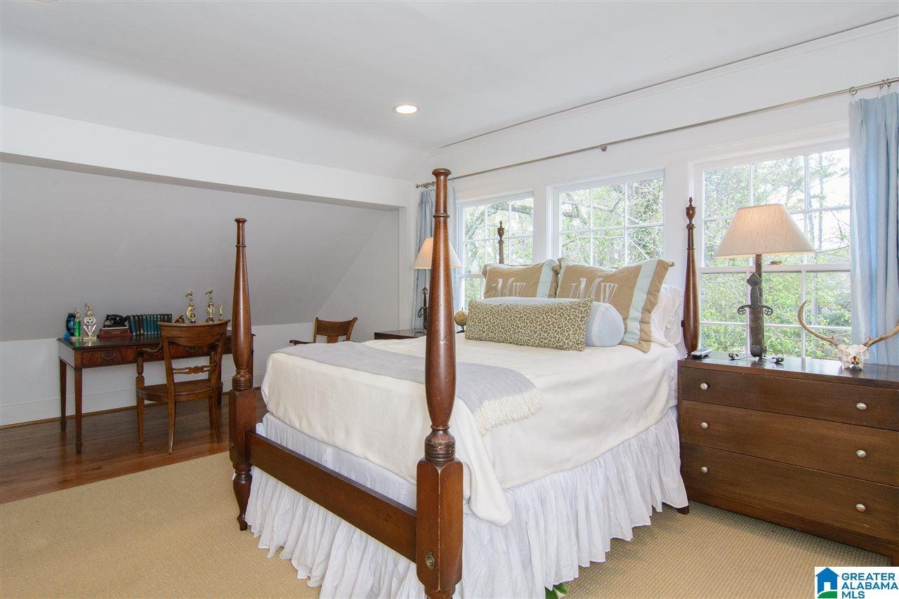 3400 Montevallo Road Birmingham, AL 35213 - Photo 40 of 50