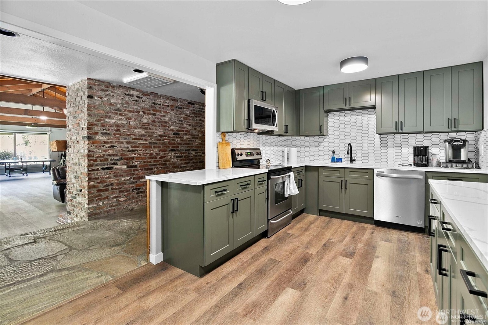 25803 Southeast 157th Street Issaquah, WA 98027 - Photo 37 of 40