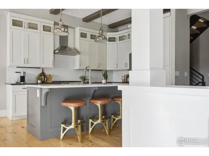 $1,499,000 | 317 North Howes Street, Fort Collins, CO 80521