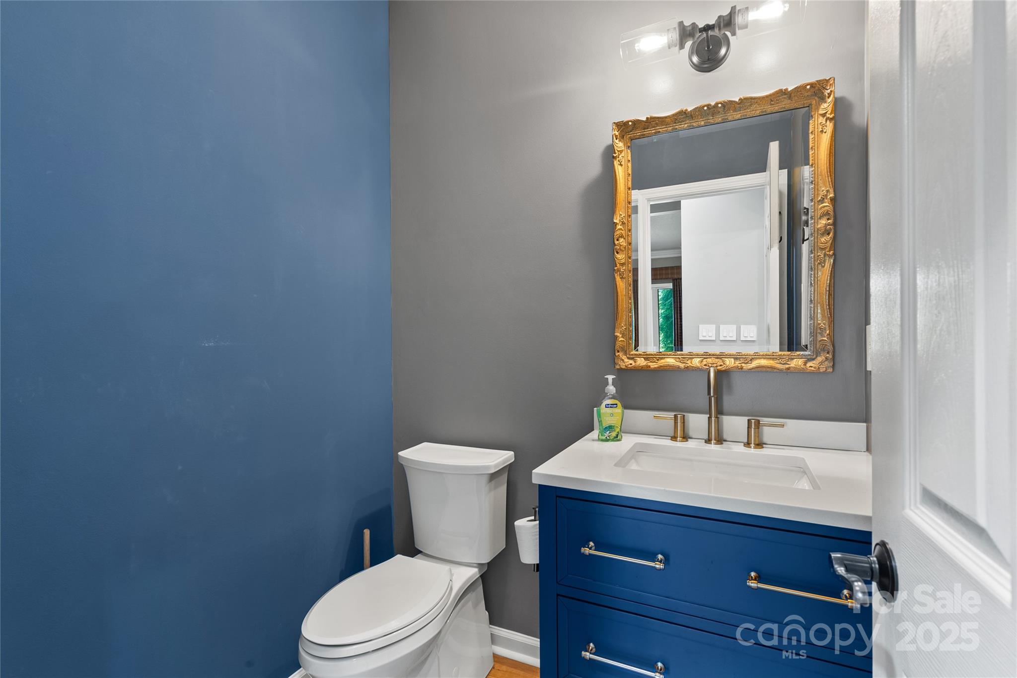 71 Portobello Road Arden, NC 28704 - Photo 11 of 33 Gallery Image 11