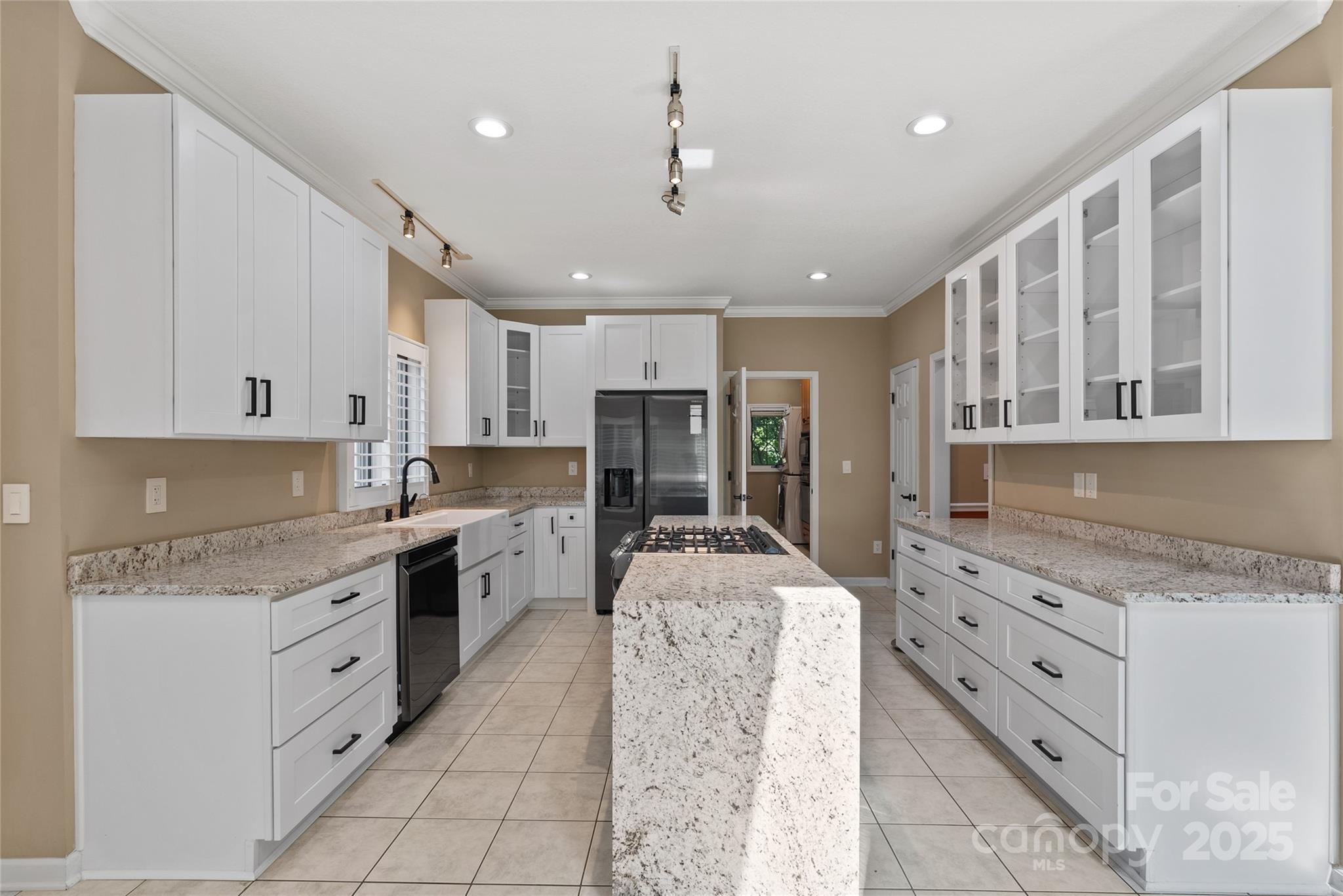 71 Portobello Road Arden, NC 28704 - Photo 13 of 33 Gallery Image 13
