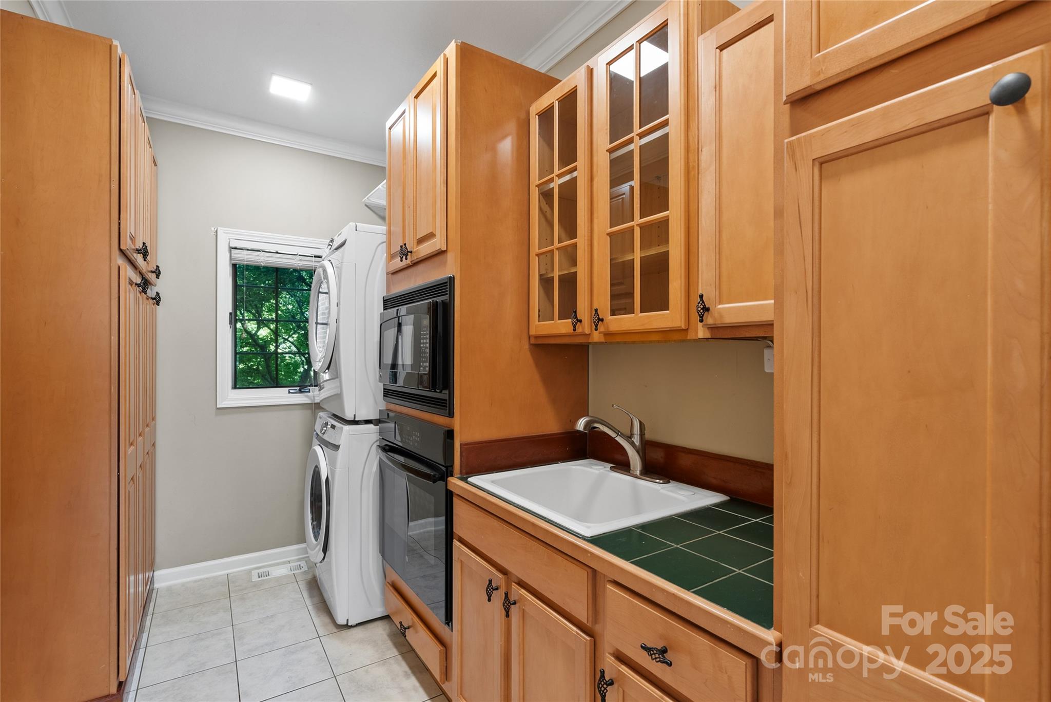 71 Portobello Road Arden, NC 28704 - Photo 14 of 33 Gallery Image 14