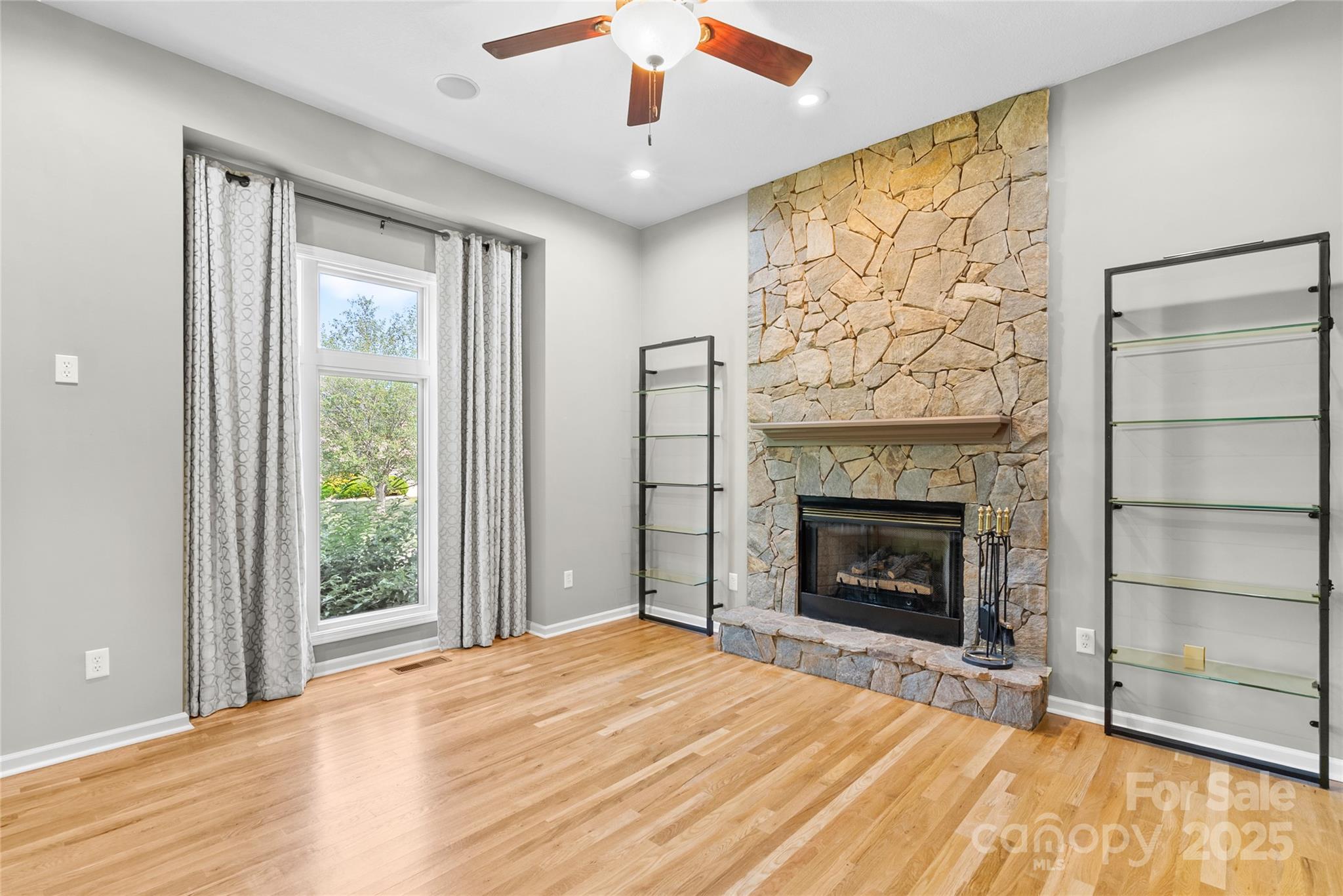 71 Portobello Road Arden, NC 28704 - Photo 15 of 33 Gallery Image 15