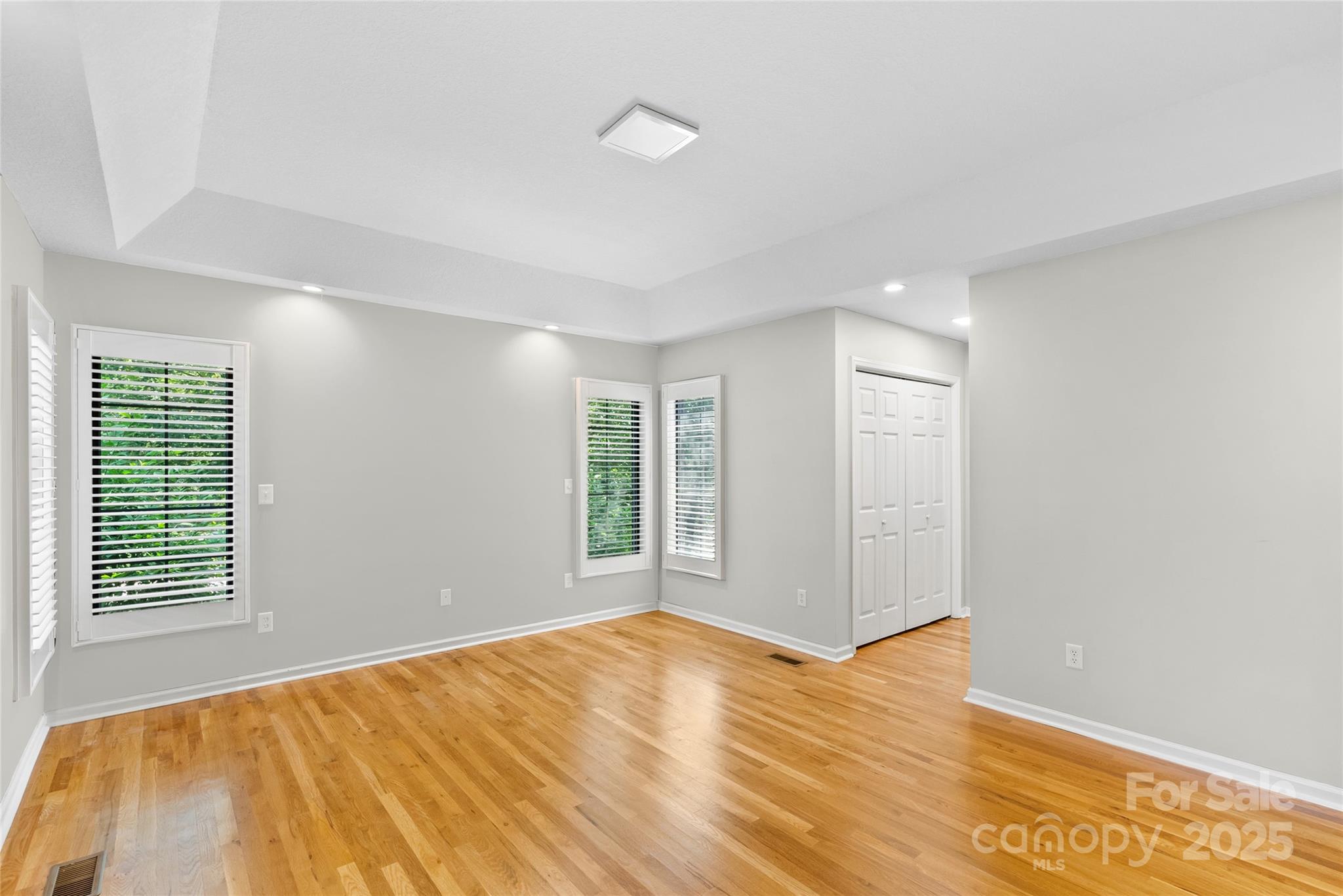 71 Portobello Road Arden, NC 28704 - Photo 16 of 33 Gallery Image 16