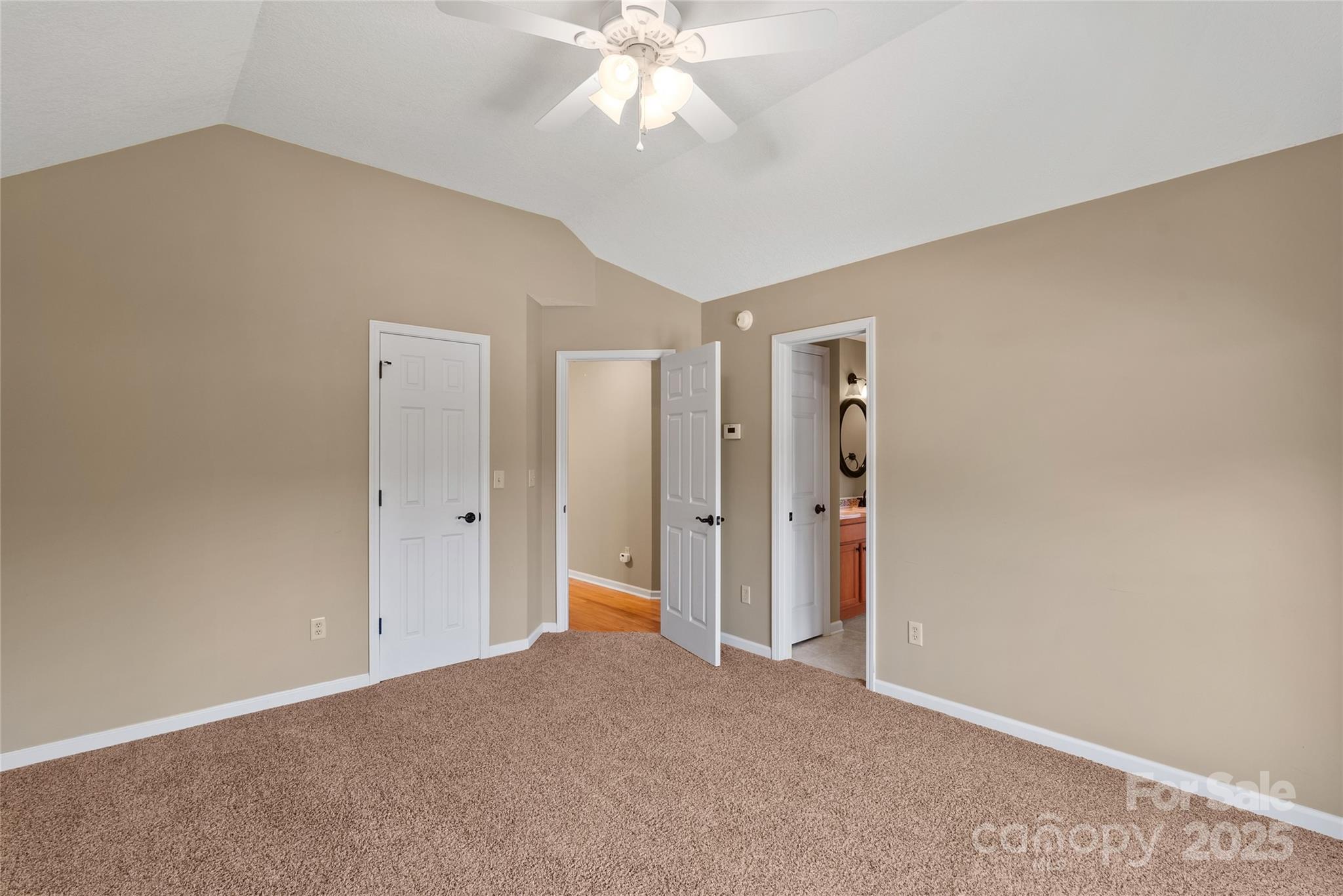 71 Portobello Road Arden, NC 28704 - Photo 19 of 33 Gallery Image 19
