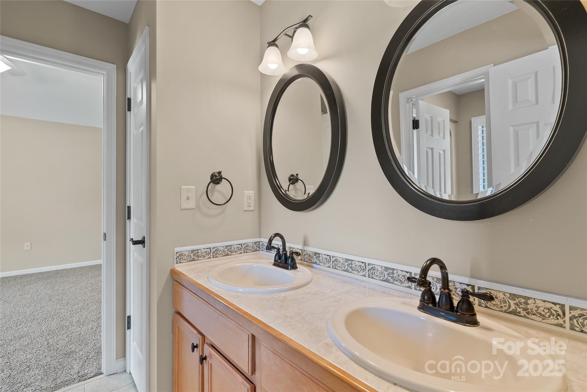 71 Portobello Road Arden, NC 28704 - Photo 20 of 33 Gallery Image 20