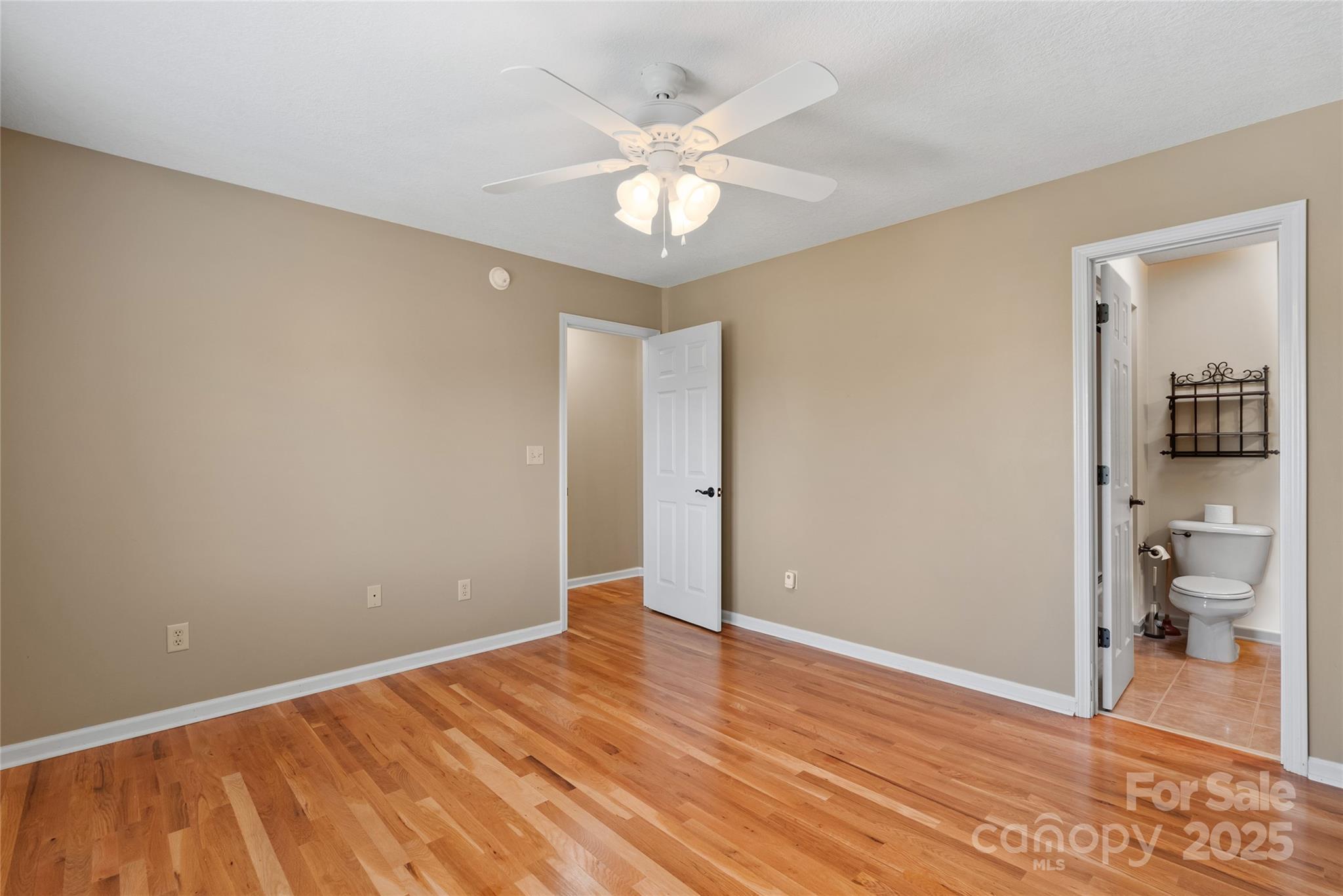 71 Portobello Road Arden, NC 28704 - Photo 23 of 33 Gallery Image 23