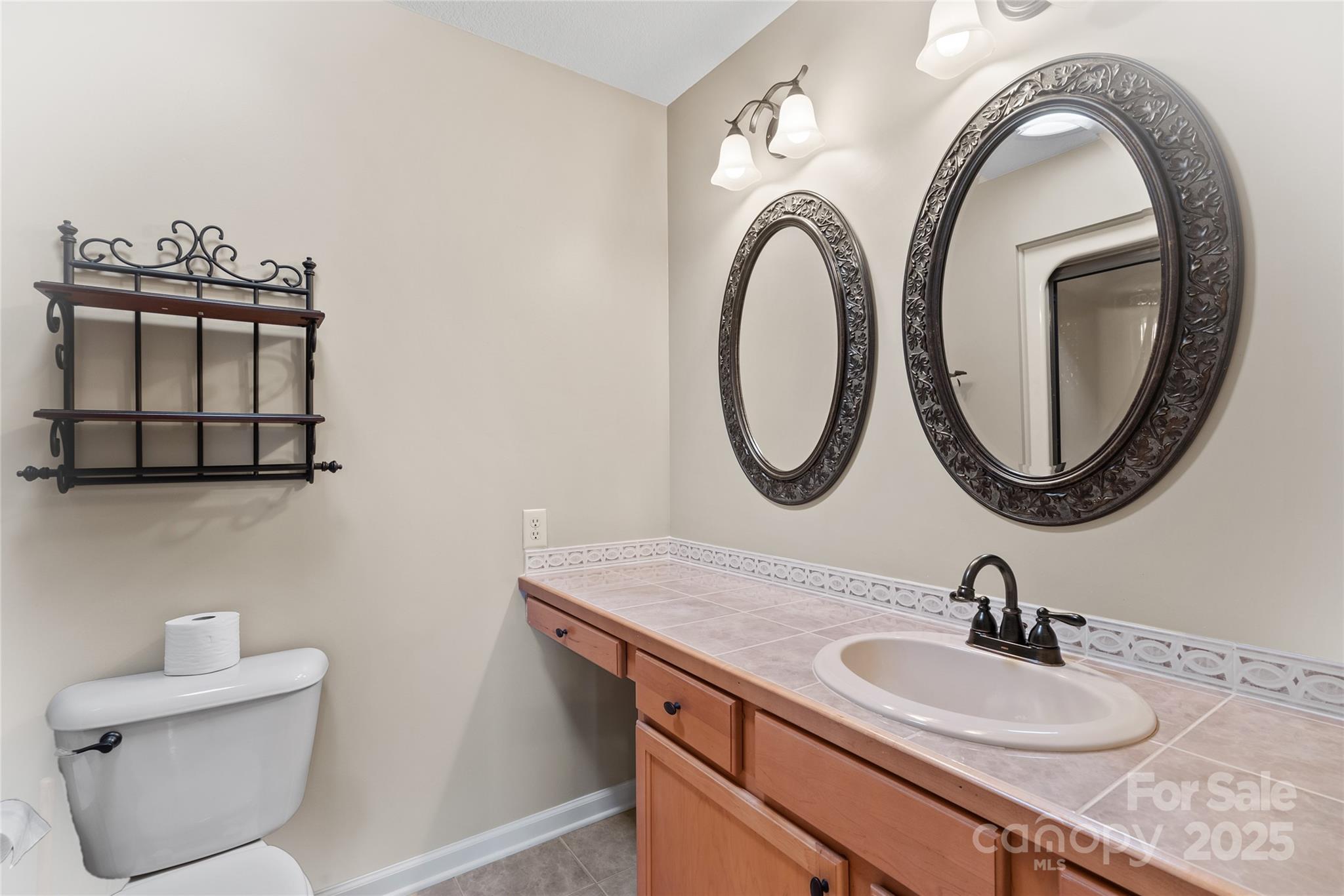 71 Portobello Road Arden, NC 28704 - Photo 24 of 33 Gallery Image 24