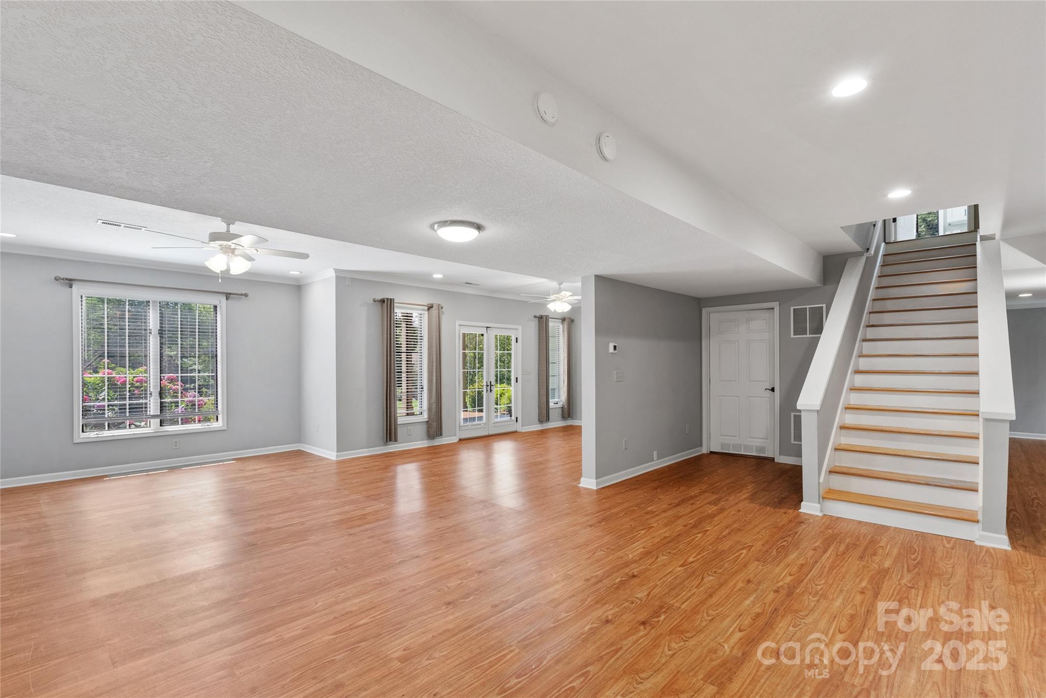 71 Portobello Road Arden, NC 28704 - Photo 25 of 33 Gallery Image 25