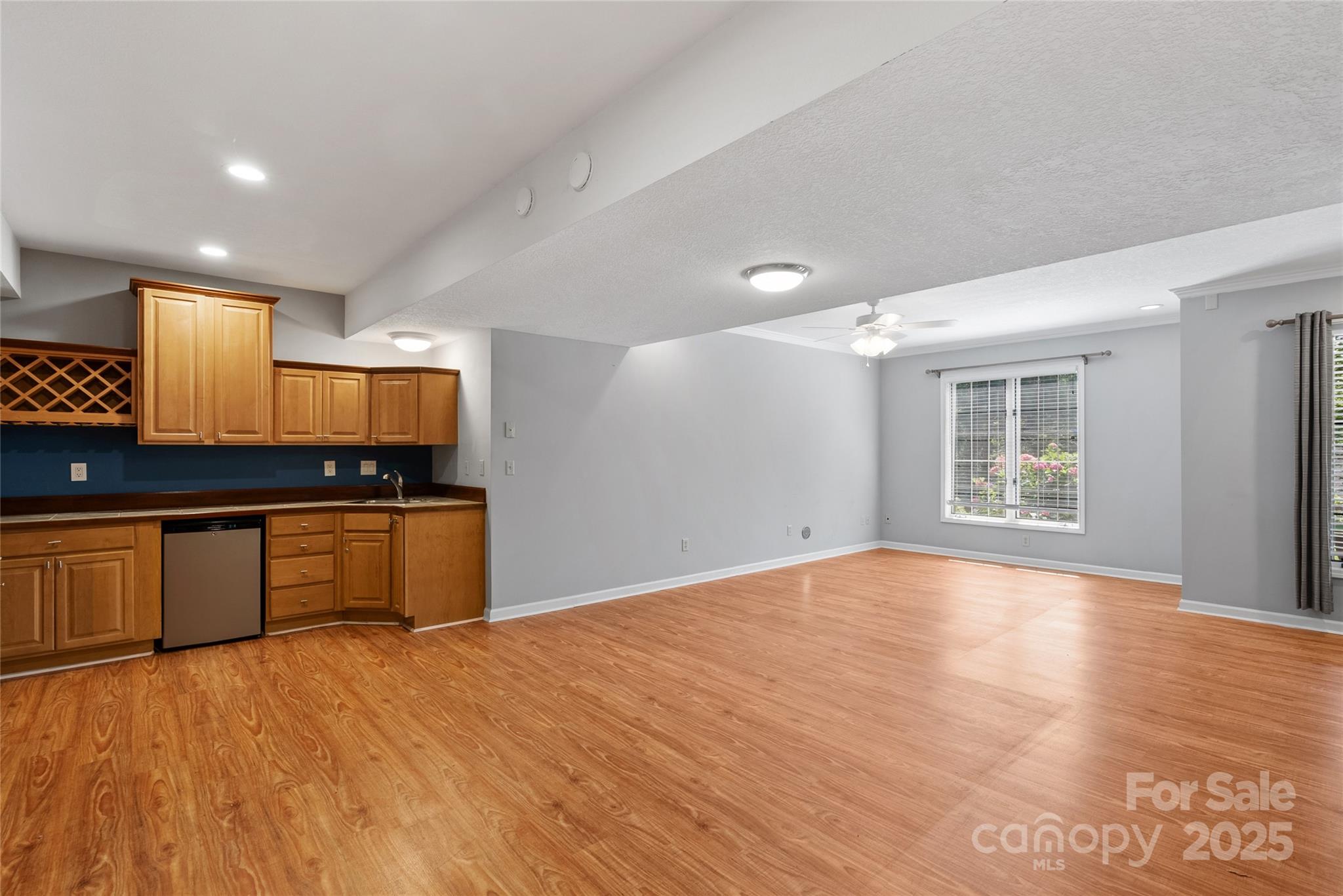 71 Portobello Road Arden, NC 28704 - Photo 26 of 33 Gallery Image 26
