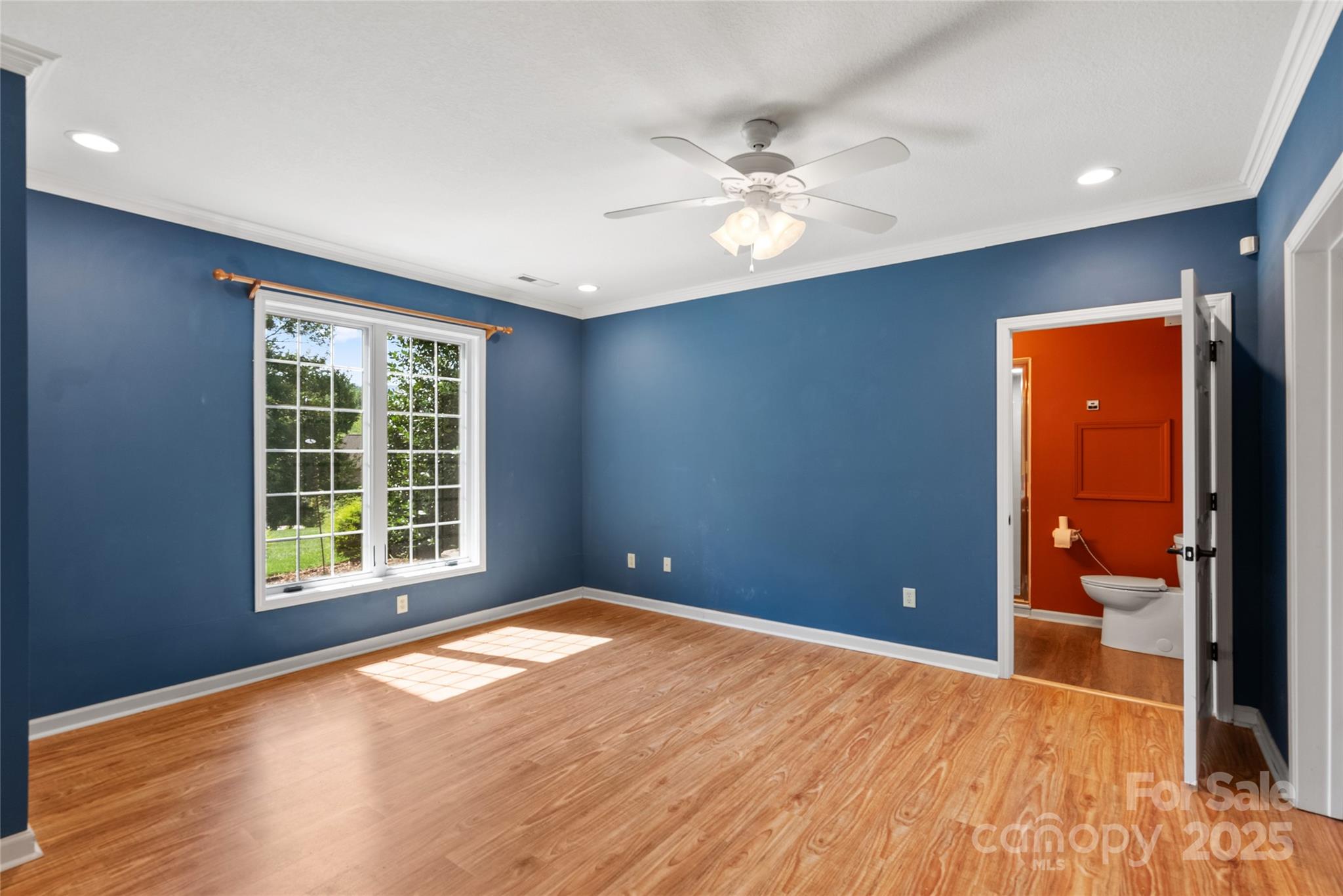 71 Portobello Road Arden, NC 28704 - Photo 28 of 33 Gallery Image 28