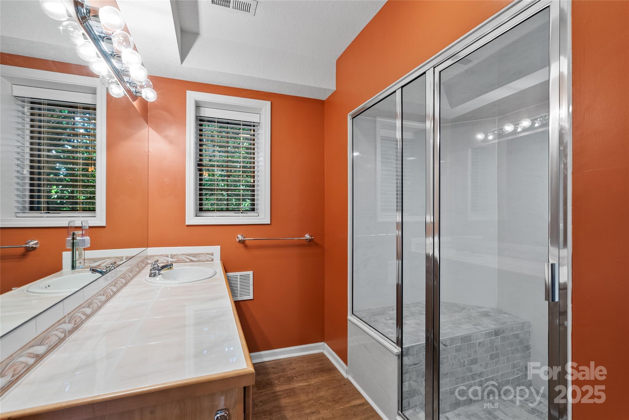 71 Portobello Road Arden, NC 28704 - Photo 29 of 33 Gallery Image 29