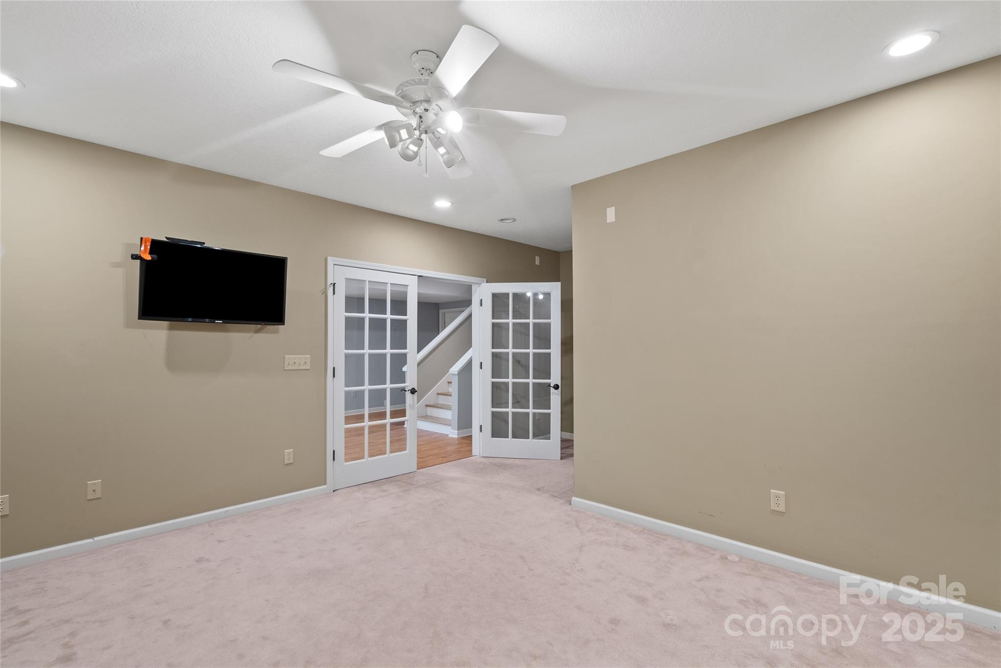 71 Portobello Road Arden, NC 28704 - Photo 31 of 33 Gallery Image 31