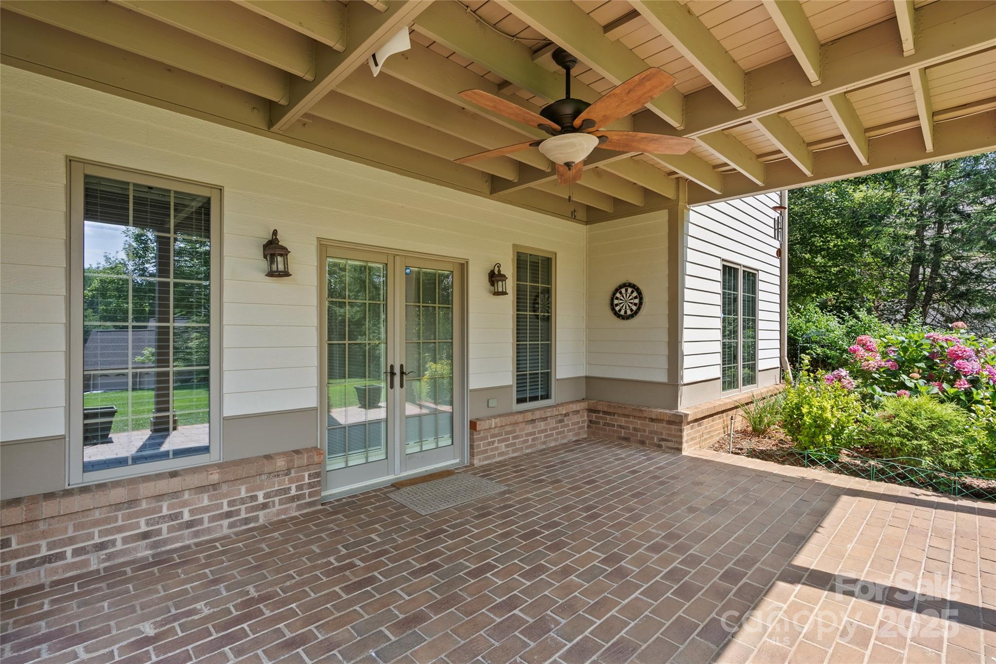 71 Portobello Road Arden, NC 28704 - Photo 32 of 33 Gallery Image 32