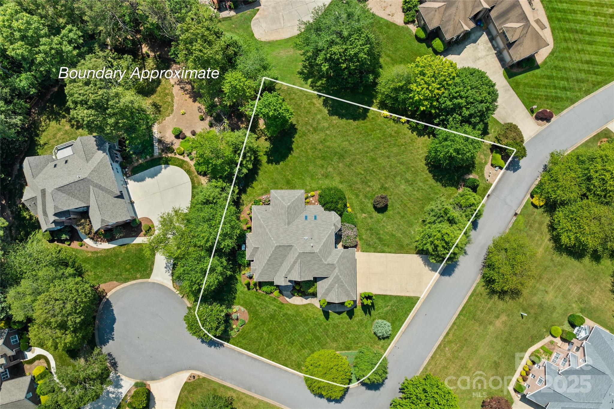 71 Portobello Road Arden, NC 28704 - Photo 33 of 33 Gallery Image 33
