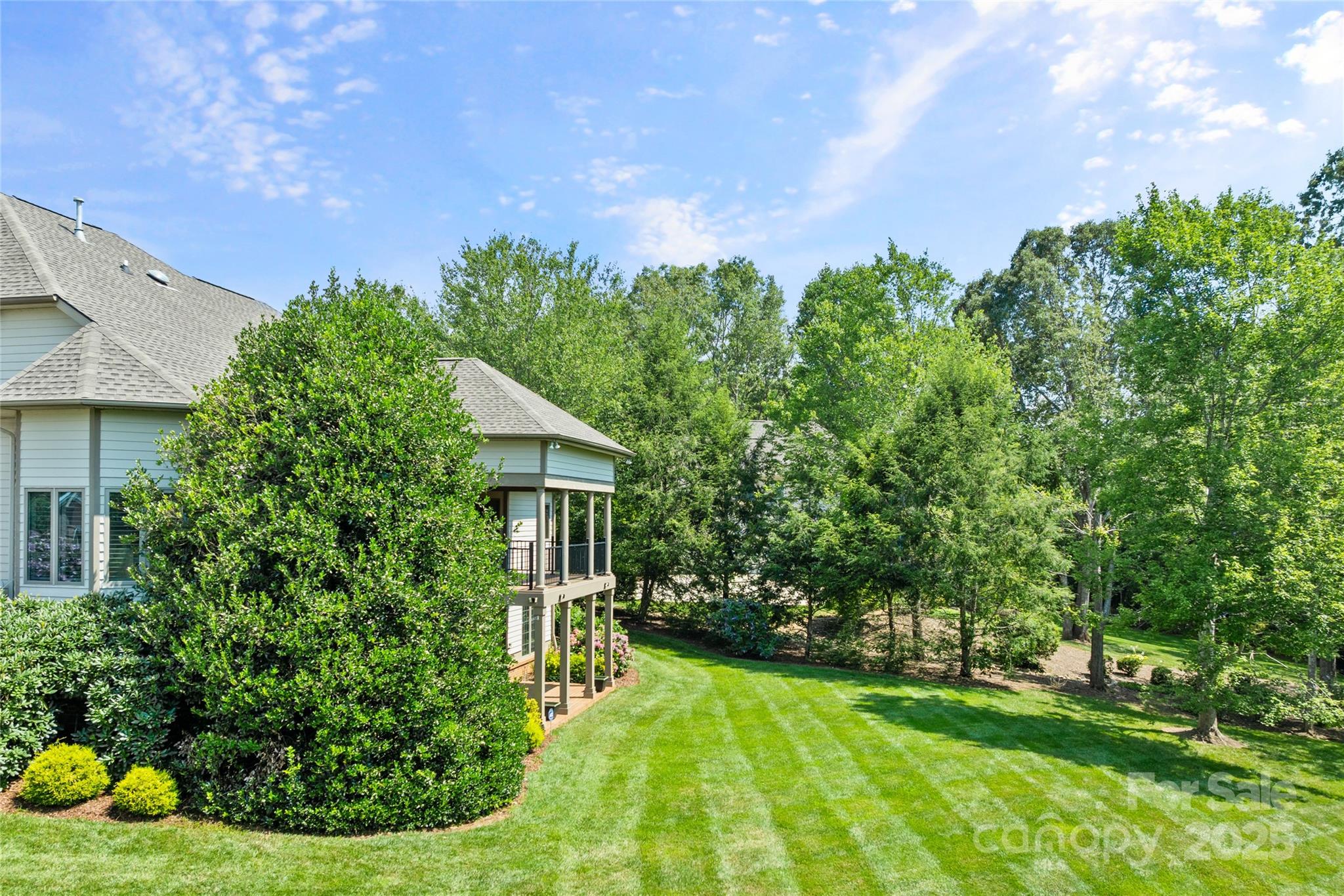 71 Portobello Road Arden, NC 28704 - Photo 4 of 33 Gallery Image 4
