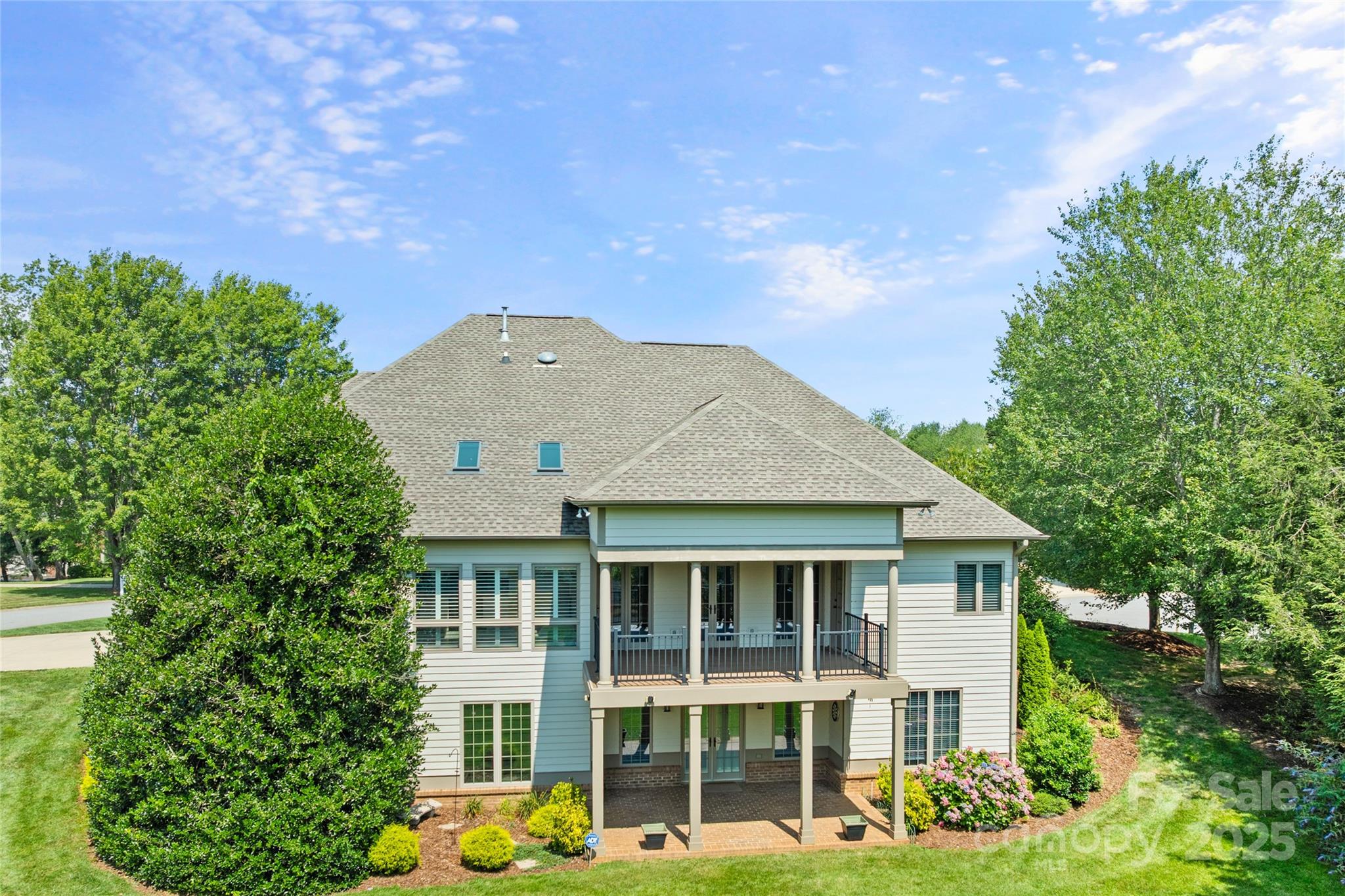 71 Portobello Road Arden, NC 28704 - Photo 5 of 33 Gallery Image 5