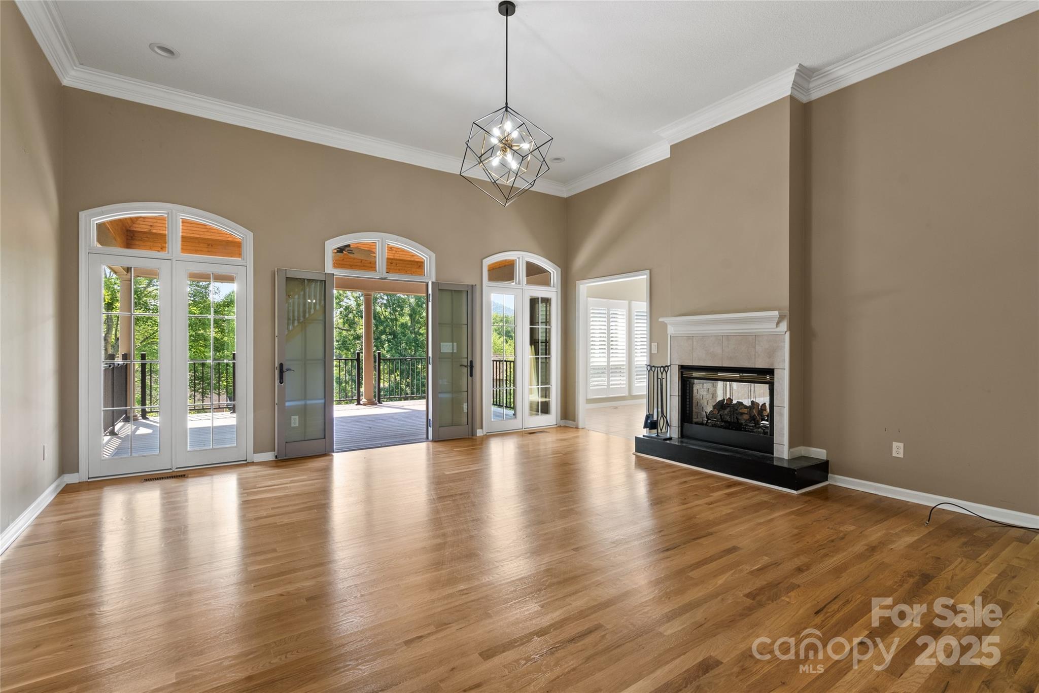 71 Portobello Road Arden, NC 28704 - Photo 6 of 33 Gallery Image 6