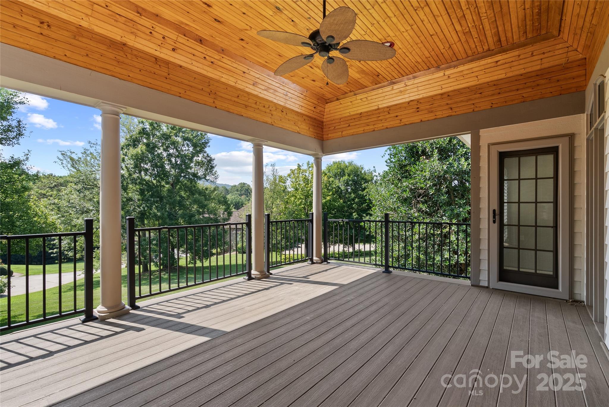 71 Portobello Road Arden, NC 28704 - Photo 7 of 33 Gallery Image 7