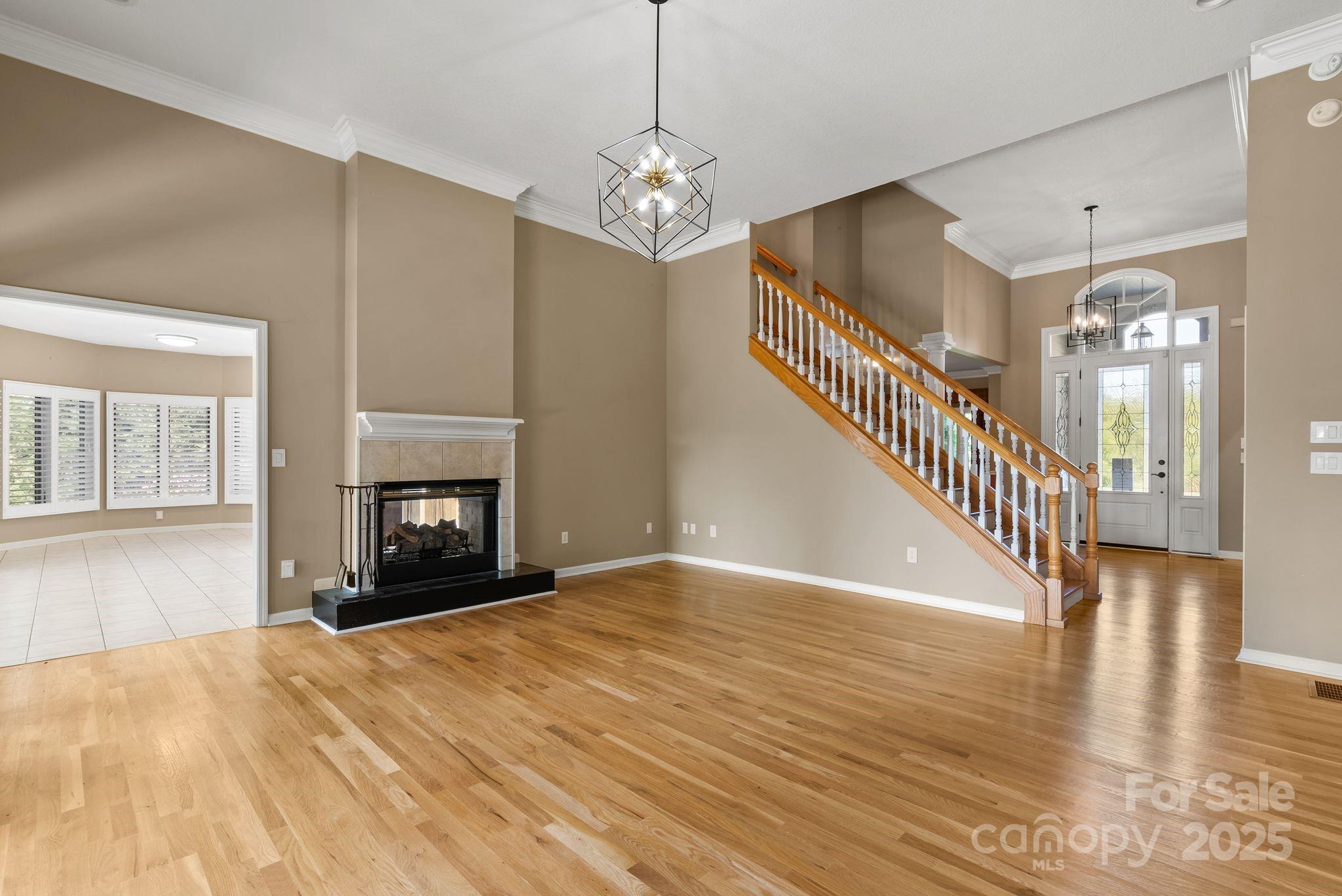 71 Portobello Road Arden, NC 28704 - Photo 8 of 33 Gallery Image 8