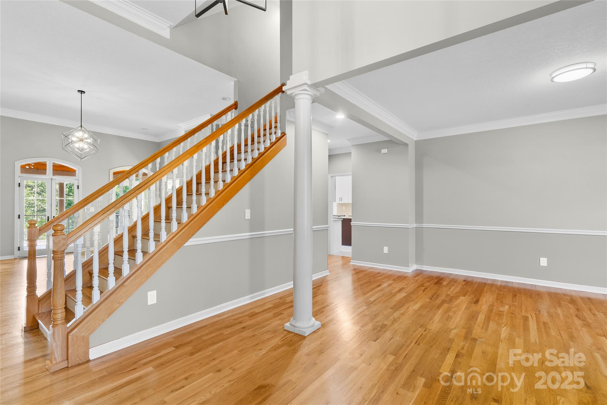 71 Portobello Road Arden, NC 28704 - Photo 9 of 33 Gallery Image 9