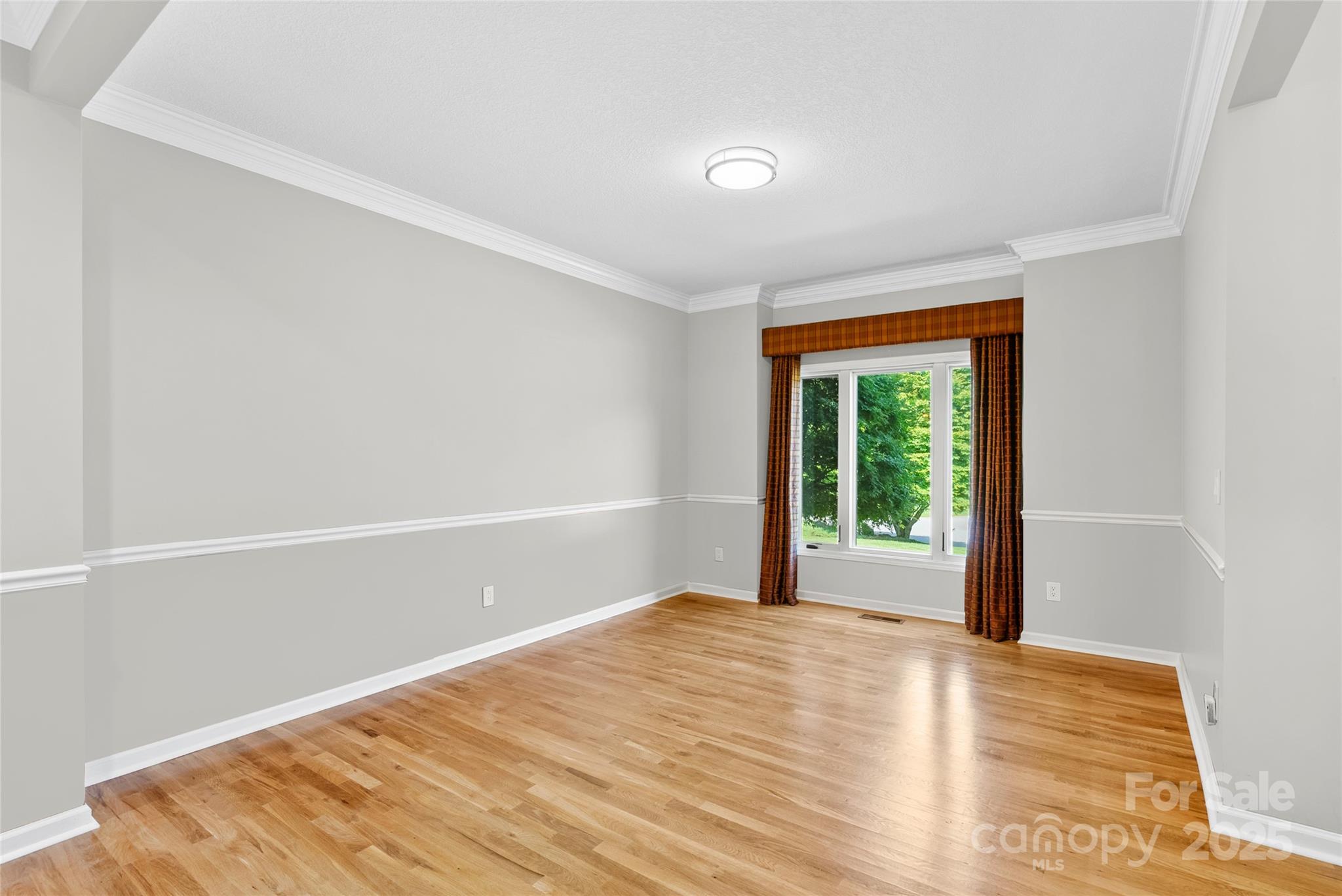 71 Portobello Road Arden, NC 28704 - Photo 10 of 33 Gallery Image 10