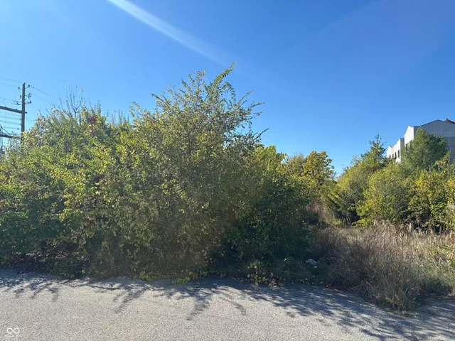 $80,000 | 2069 Yandes Street, Indianapolis, IN 46202