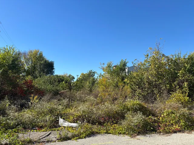 $80,000 | 2069 Yandes Street, Indianapolis, IN 46202