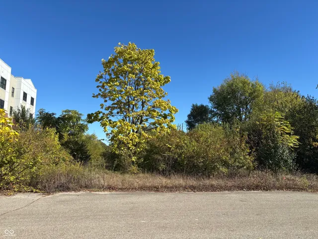 $80,000 | 2069 Yandes Street, Indianapolis, IN 46202