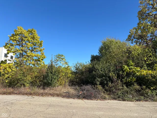 $80,000 | 2069 Yandes Street, Indianapolis, IN 46202