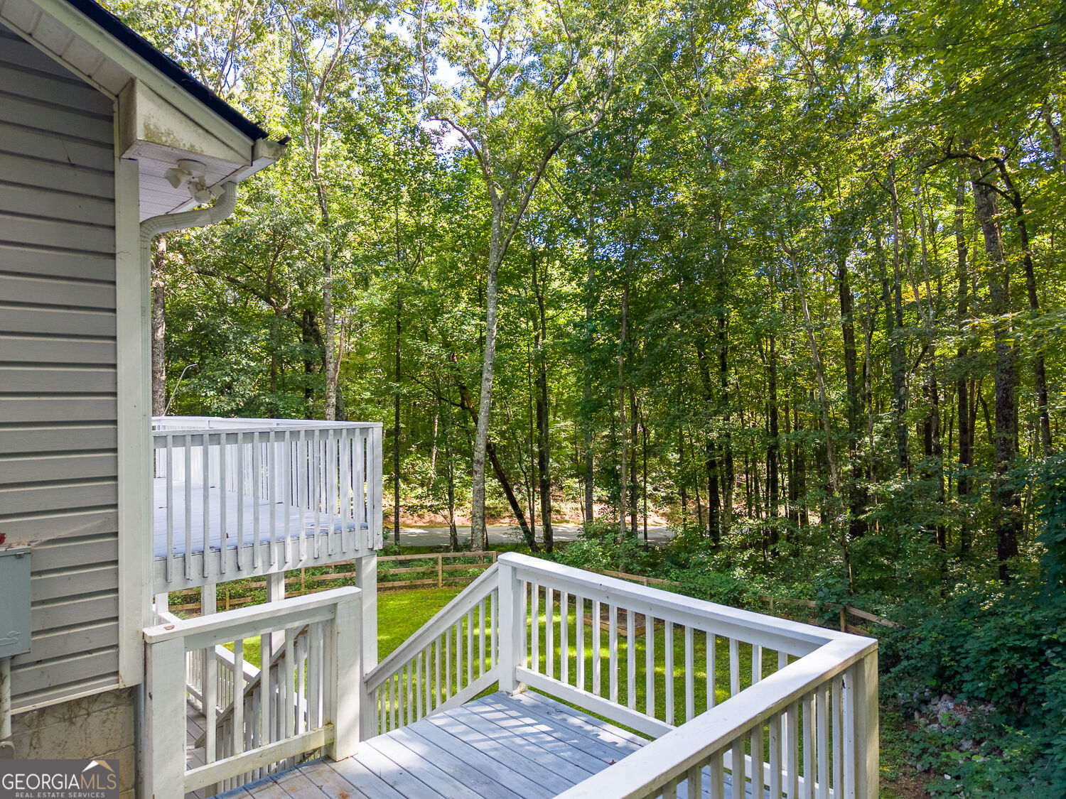 1460 Bald Mountain Road Dillard, GA 30537 - Photo 68 of 71 Gallery Image 68