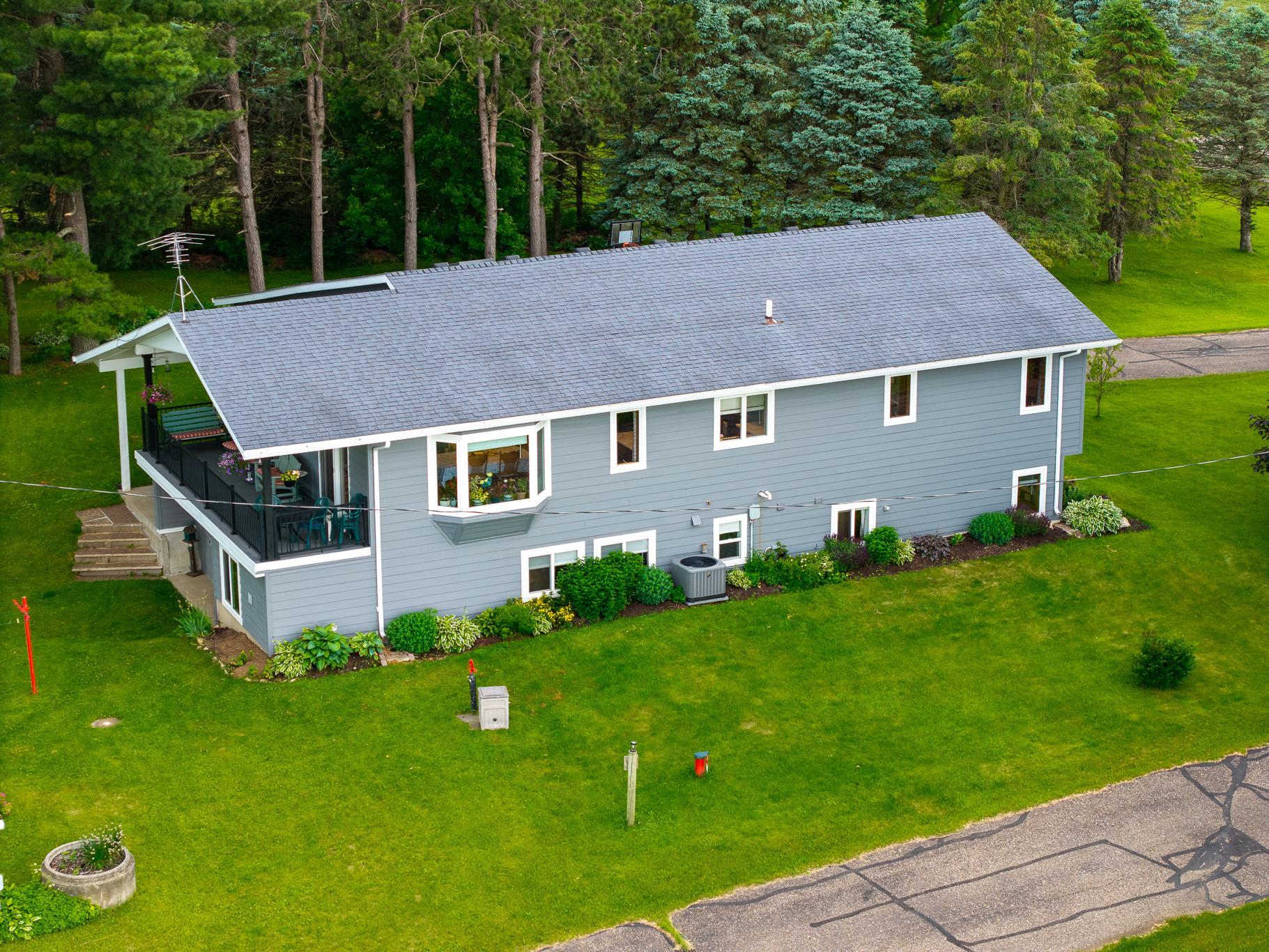 W709 870th Avenue Spring Valley, WI 54767 - Photo 7 of 35