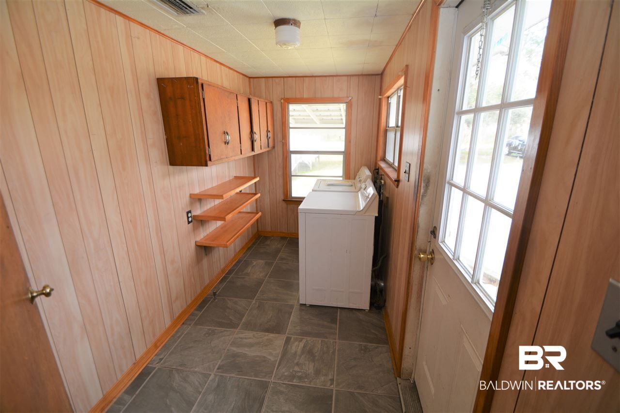 15912 Heron Bay Loop Road East Coden, AL 36523 - Photo 7 of 29
