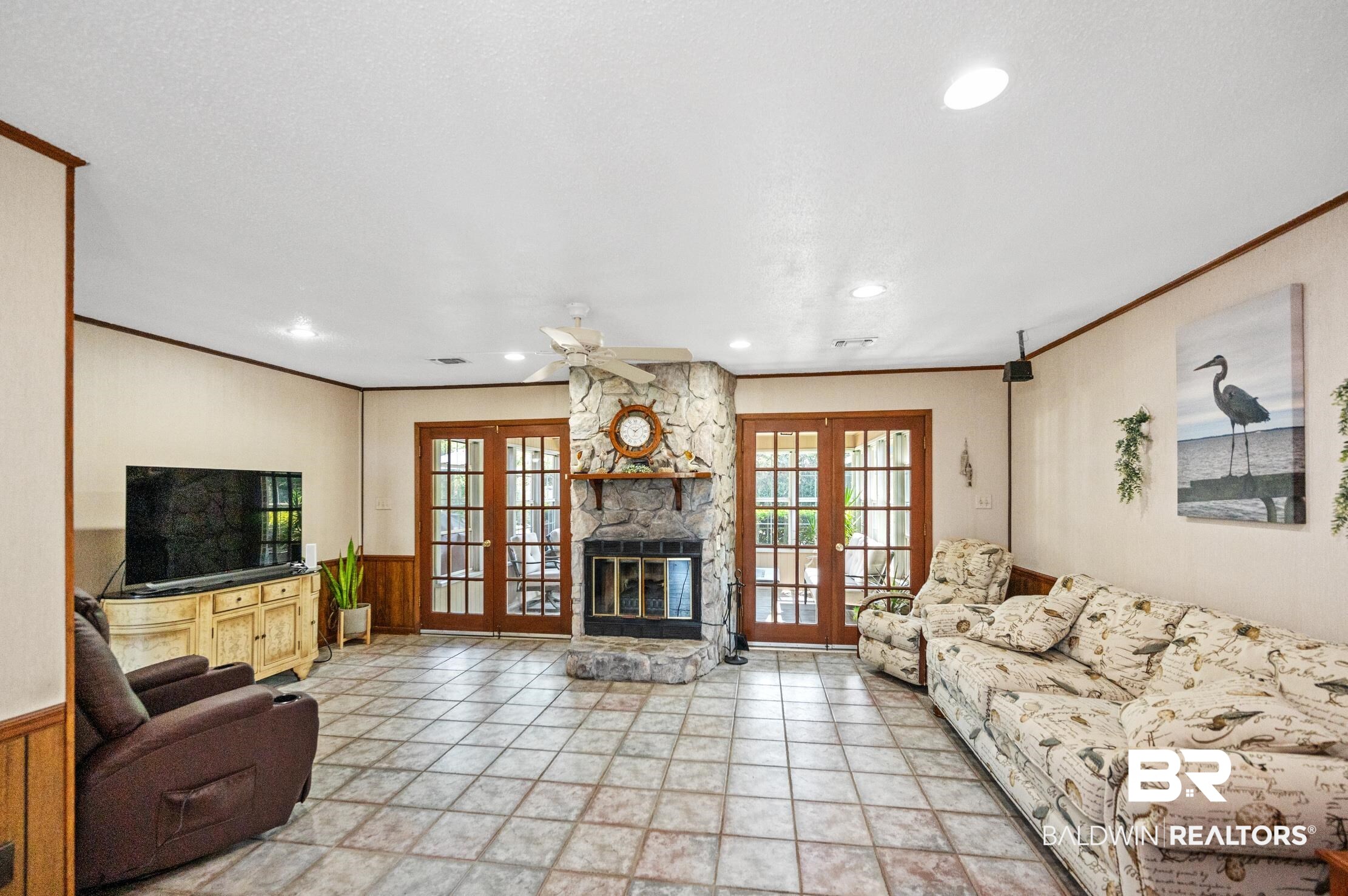 216 West Fern Avenue Foley, AL 36535 - Photo 15 of 25 Gallery Image 15