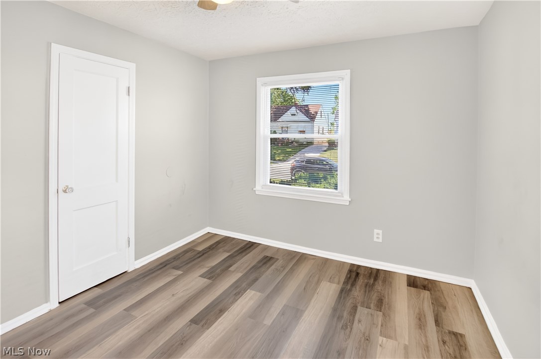 21412 Watson Road Maple Heights, OH 44137 - Photo 10 of 35