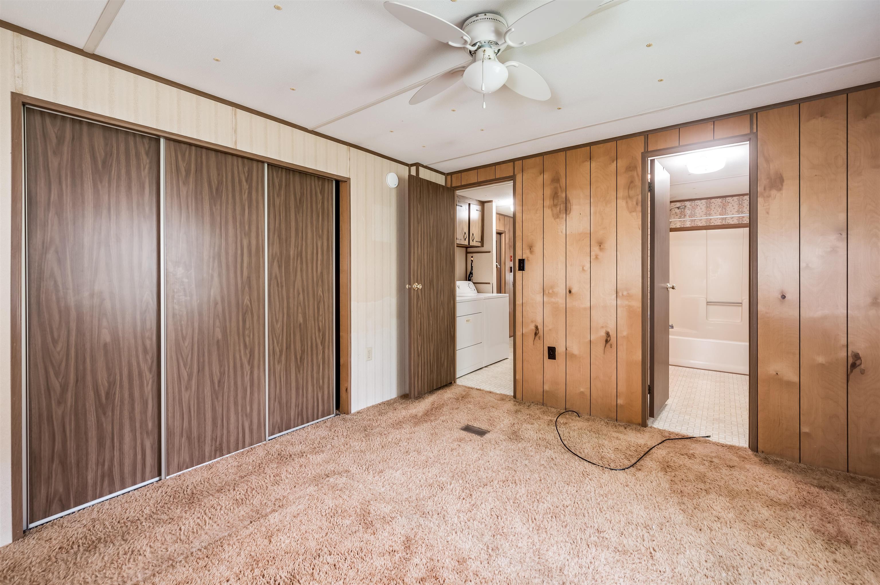 70 Trade Wind Lane Rochester, NH 03867 - Photo 11 of 27