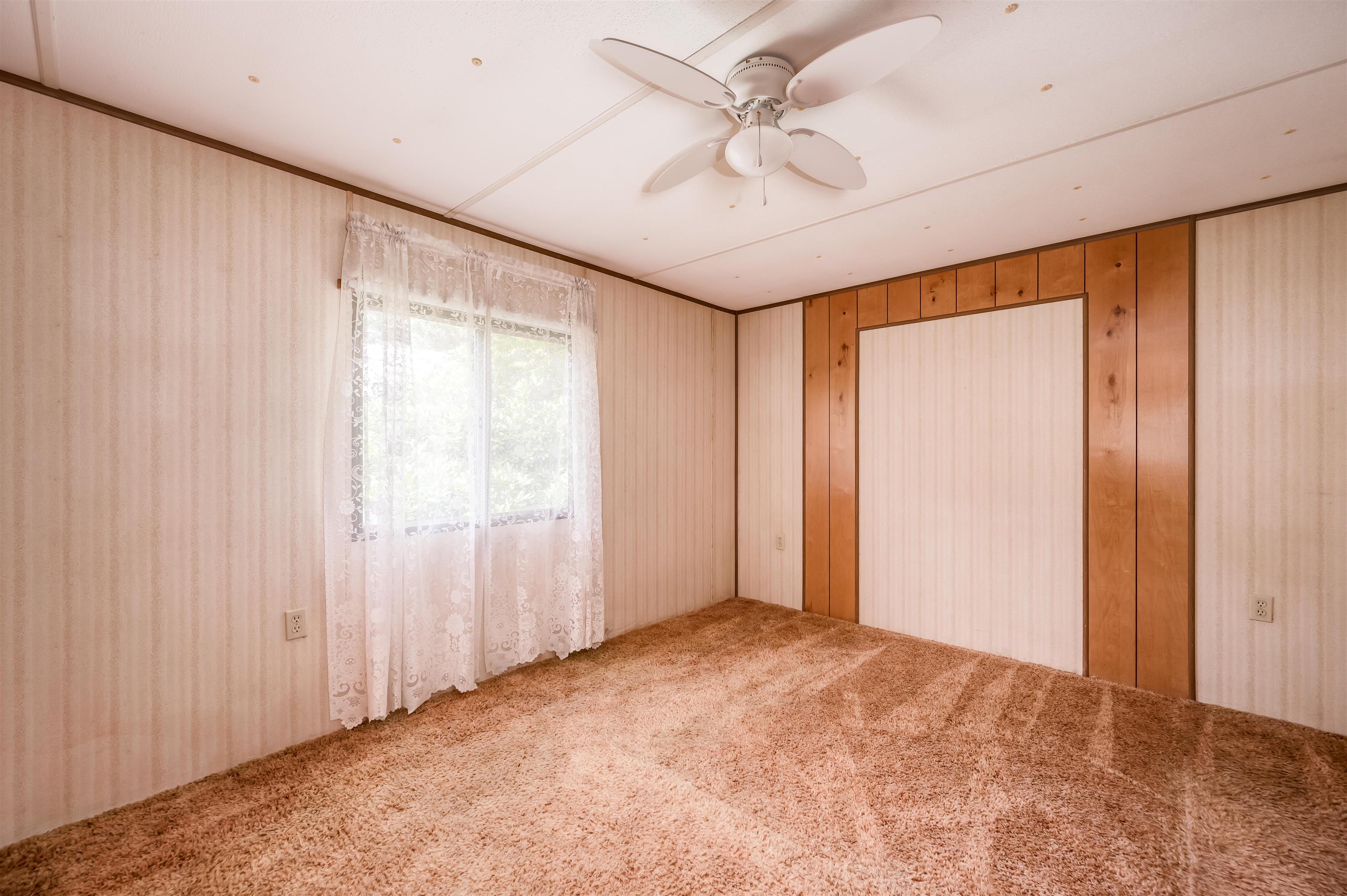 70 Trade Wind Lane Rochester, NH 03867 - Photo 12 of 27