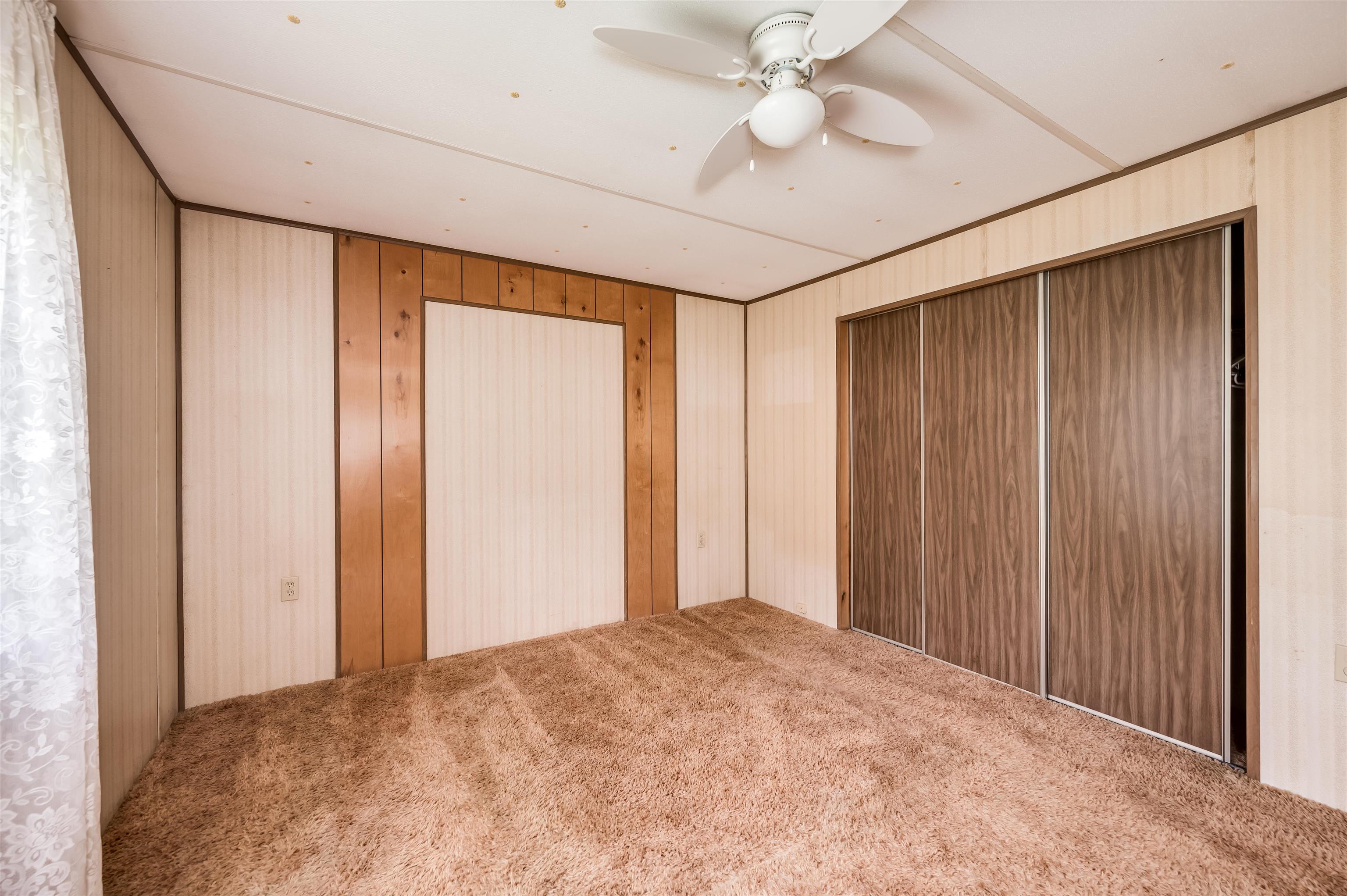 70 Trade Wind Lane Rochester, NH 03867 - Photo 13 of 27