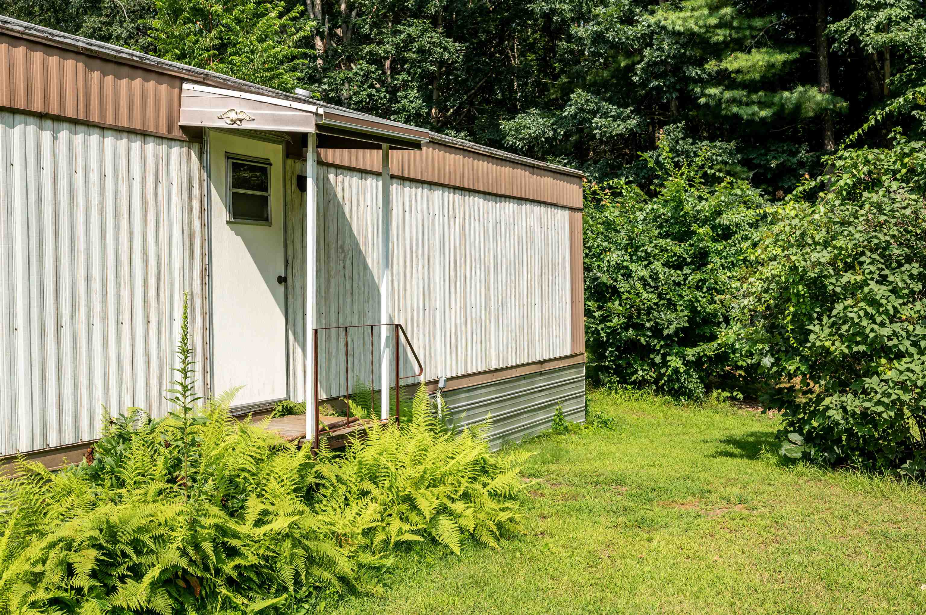 70 Trade Wind Lane Rochester, NH 03867 - Photo 23 of 27