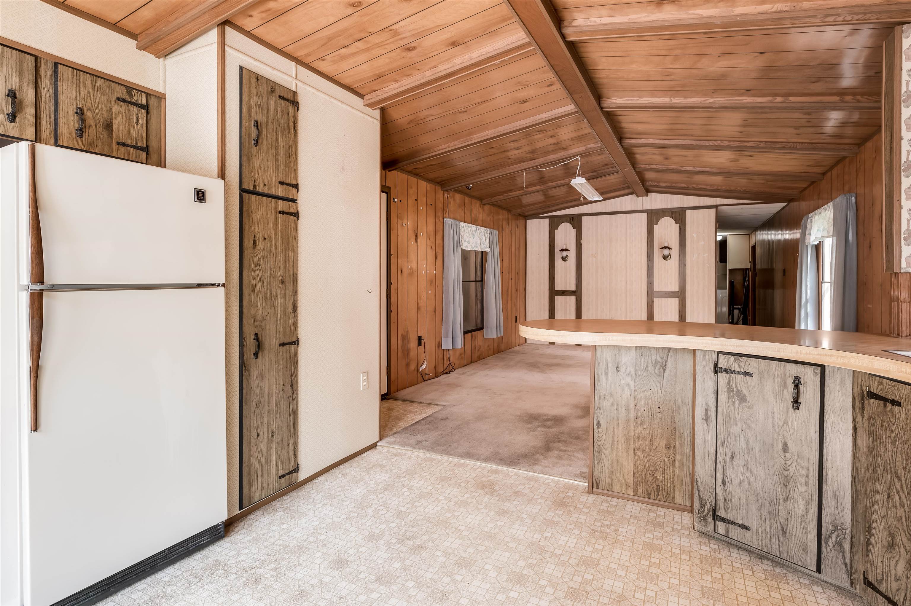 70 Trade Wind Lane Rochester, NH 03867 - Photo 7 of 27
