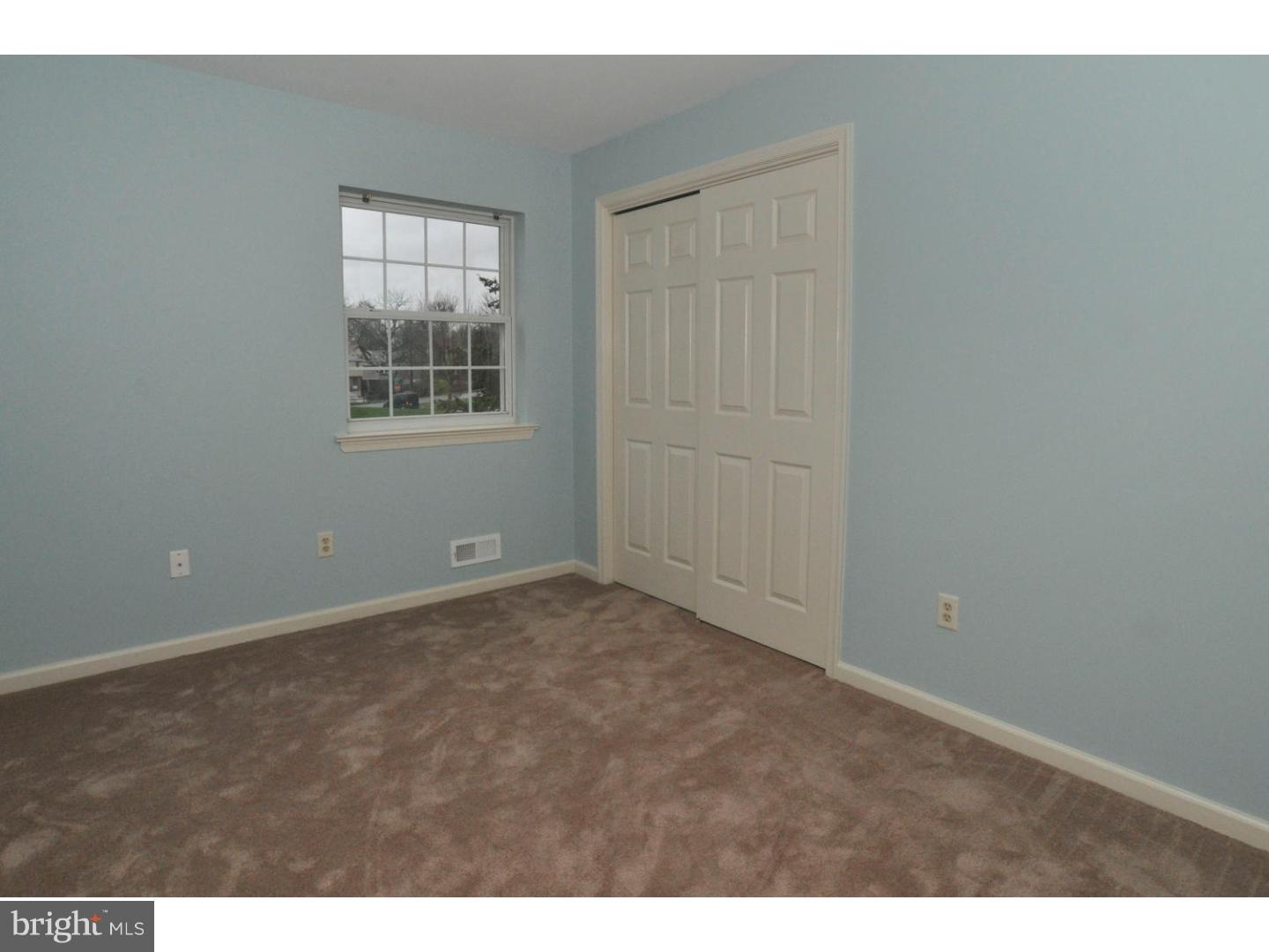 3220 Colonial Road Hatboro, PA 19040 - Photo 14 of 21 Bedroom 3