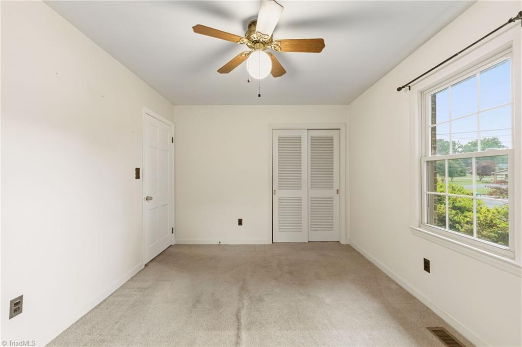 306 Spring Street King, NC 27021 - Photo 22 of 43