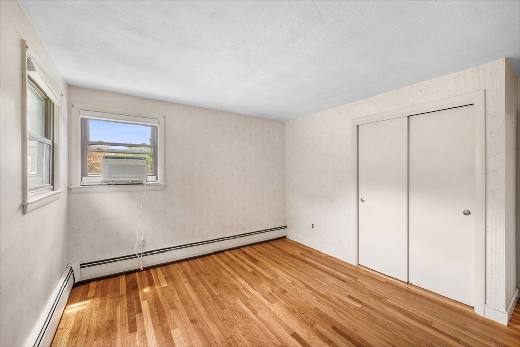 29 Patricia Road Peabody, MA 01960 - Photo 40 of 40