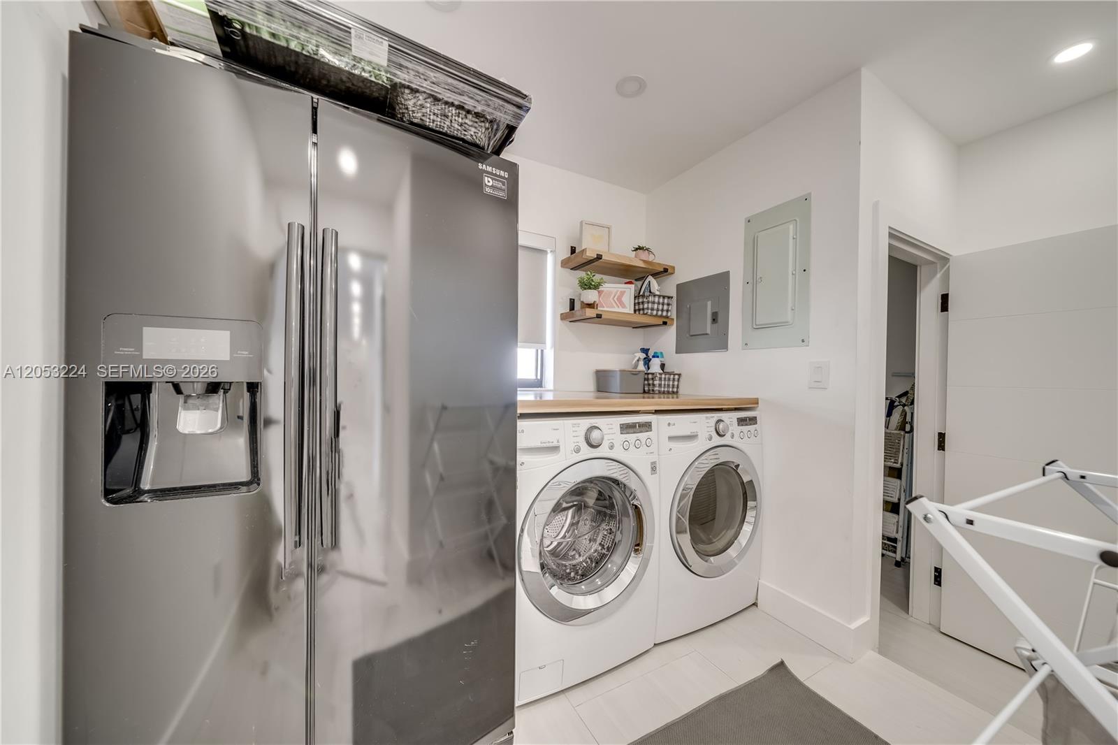 3400 North Park Road Hollywood, FL 33021 - Photo 46 of 51