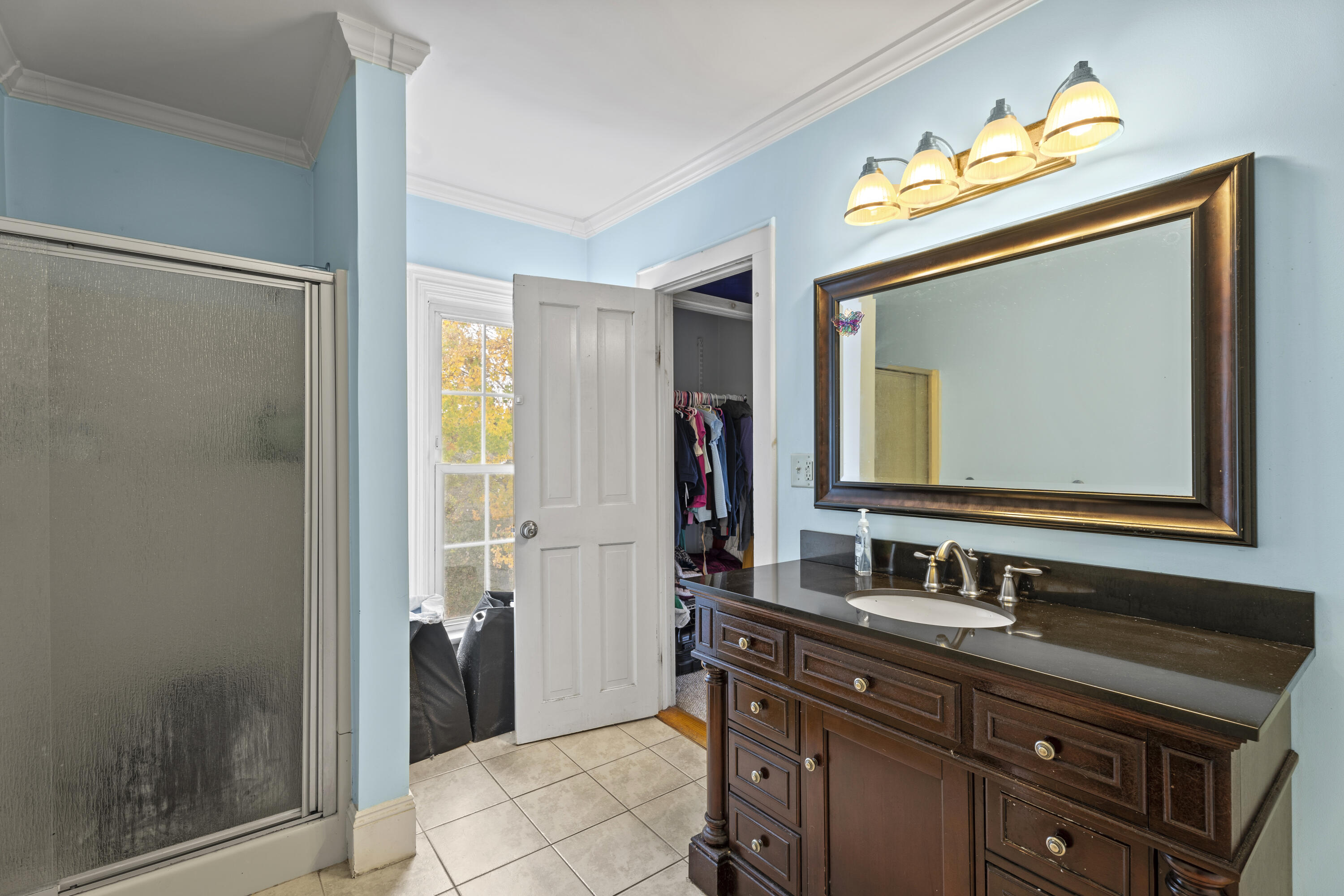 84 Main Road South Hampden, ME 04444 - Photo 62 of 83 DSC06116
